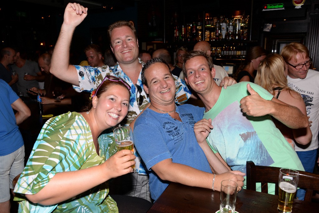 ../Images/Kroegentocht Zomercarnaval Noordwijkerhout 022.jpg